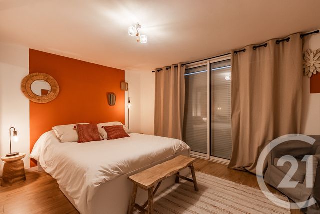 Maison &agrave; vendre - 6 pi&egrave;ces - 129 m2 - Loire Sur Rhone - 69 - RHONE-ALPES