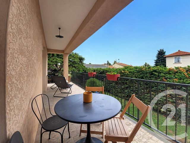 maison - MILLERY - 69