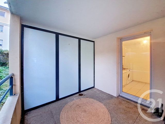 Appartement F3 à vendre - 3 pièces - 63,14 m2 - Grigny - 69 - RHONE-ALPES