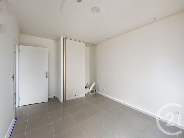 Appartement à vendre - 2 pièces - 46,76 m2 - Givors - 69 - RHONE-ALPES