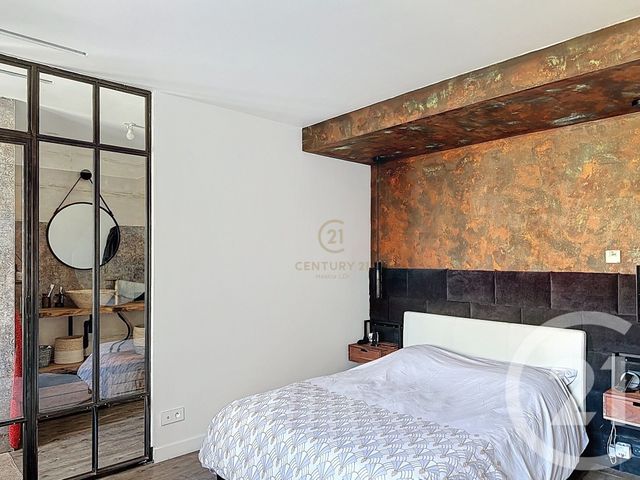 Maison &agrave; vendre - 14 pi&egrave;ces - 324 m2 - Vourles - 69 - RHONE-ALPES