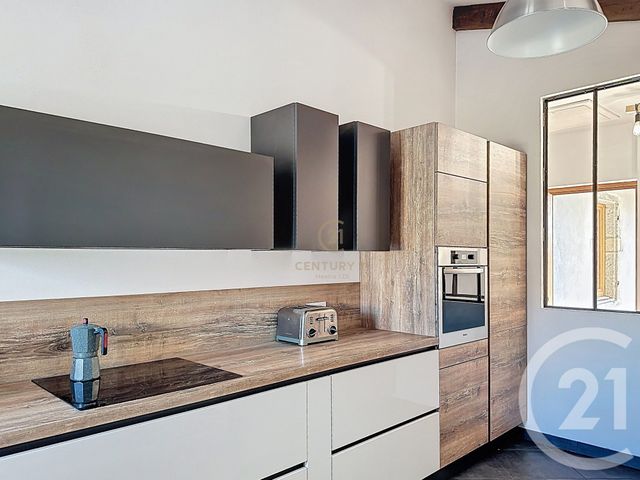 Maison &agrave; vendre - 14 pi&egrave;ces - 324 m2 - Vourles - 69 - RHONE-ALPES