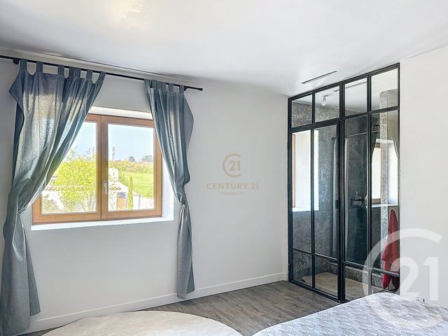 Maison &agrave; vendre - 14 pi&egrave;ces - 324 m2 - Vourles - 69 - RHONE-ALPES