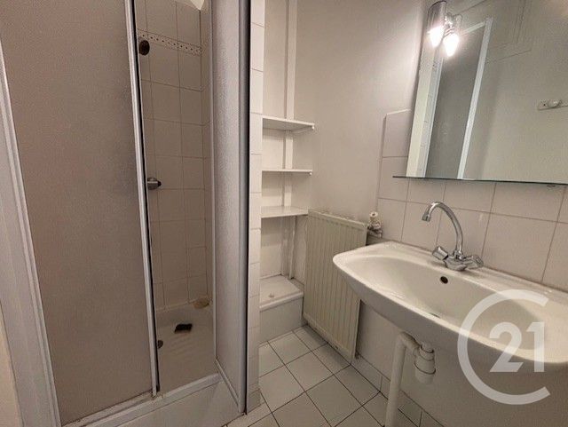 Maison &agrave; vendre - 5 pi&egrave;ces - 146 m2 - Grigny - 69 - RHONE-ALPES