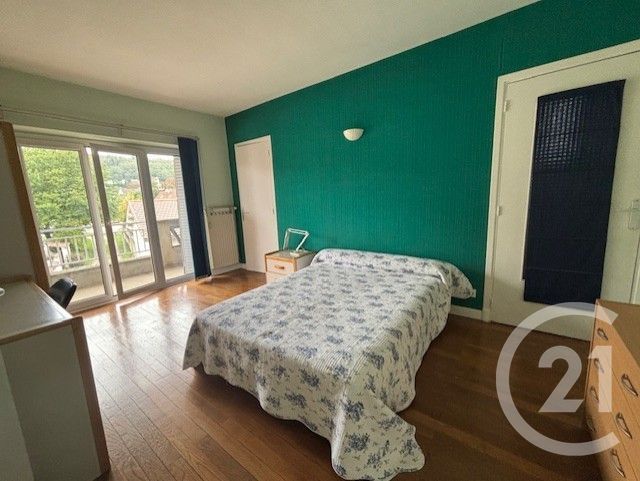 Maison &agrave; vendre - 5 pi&egrave;ces - 146 m2 - Grigny - 69 - RHONE-ALPES