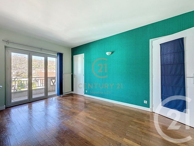 Maison &agrave; vendre - 5 pi&egrave;ces - 146 m2 - Grigny - 69 - RHONE-ALPES