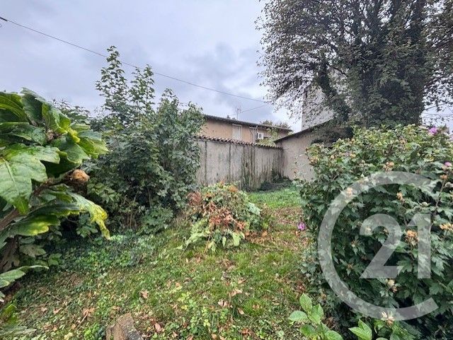 Maison &agrave; vendre - 5 pi&egrave;ces - 146 m2 - Grigny - 69 - RHONE-ALPES