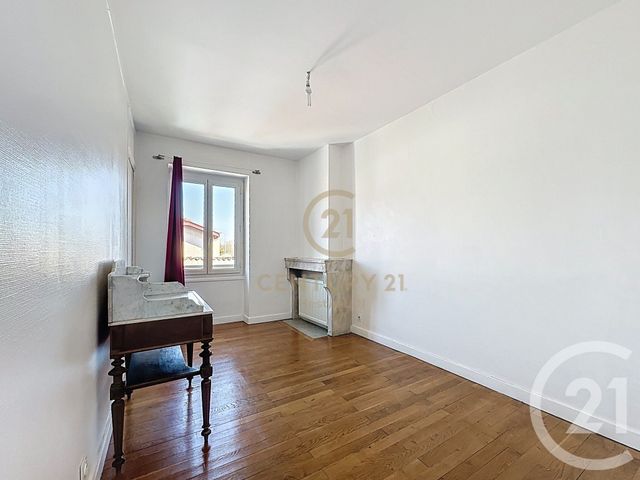 Maison &agrave; vendre - 5 pi&egrave;ces - 146 m2 - Grigny - 69 - RHONE-ALPES