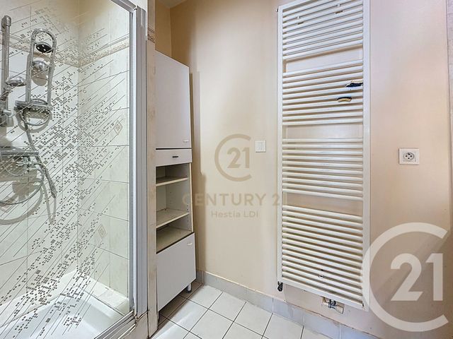 Maison &agrave; vendre - 5 pi&egrave;ces - 146 m2 - Grigny - 69 - RHONE-ALPES