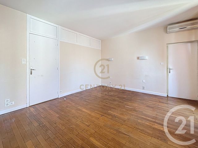 Maison &agrave; vendre - 5 pi&egrave;ces - 146 m2 - Grigny - 69 - RHONE-ALPES