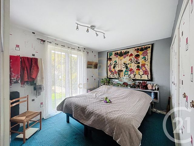 Maison &agrave; vendre - 7 pi&egrave;ces - 185,68 m2 - Montagny - 69 - RHONE-ALPES