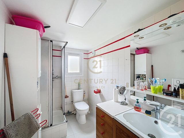 Maison &agrave; vendre - 7 pi&egrave;ces - 185,68 m2 - Montagny - 69 - RHONE-ALPES