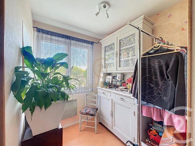 Maison &agrave; vendre - 7 pi&egrave;ces - 185,68 m2 - Montagny - 69 - RHONE-ALPES