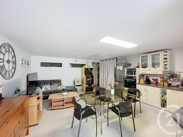 Maison &agrave; vendre - 7 pi&egrave;ces - 185,68 m2 - Montagny - 69 - RHONE-ALPES