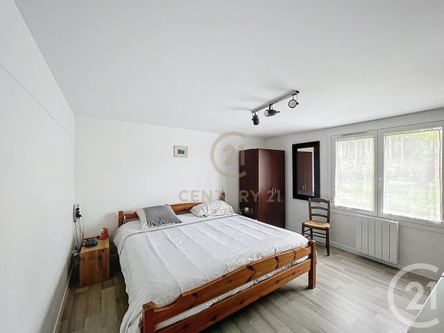 Maison &agrave; vendre - 7 pi&egrave;ces - 185,68 m2 - Montagny - 69 - RHONE-ALPES