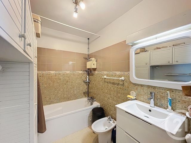 Maison &agrave; vendre - 7 pi&egrave;ces - 185,68 m2 - Montagny - 69 - RHONE-ALPES