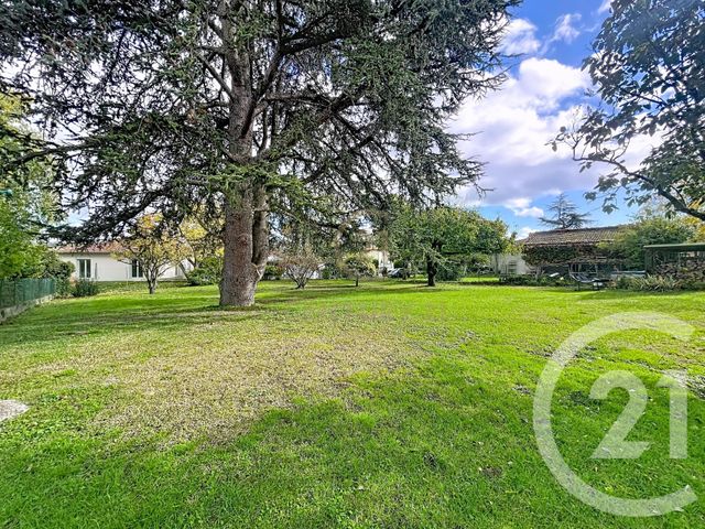 maison - MONTAGNY - 69