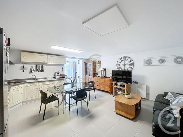 Maison &agrave; vendre - 7 pi&egrave;ces - 185,68 m2 - Montagny - 69 - RHONE-ALPES