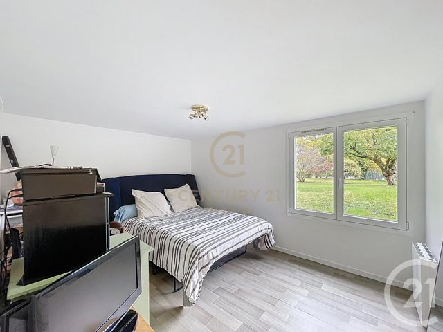 Maison &agrave; vendre - 7 pi&egrave;ces - 185,68 m2 - Montagny - 69 - RHONE-ALPES