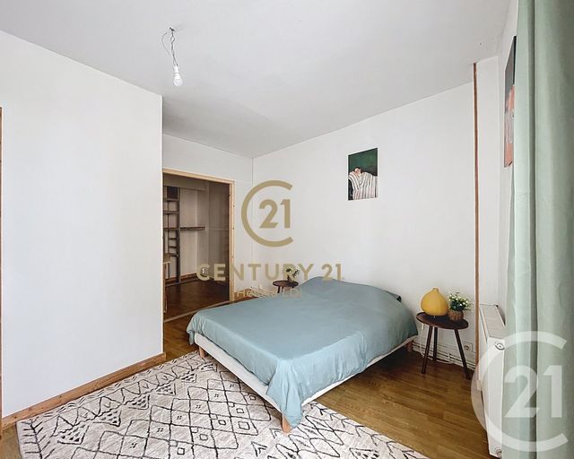 Maison &agrave; vendre - 7 pi&egrave;ces - 200 m2 - Givors - 69 - RHONE-ALPES