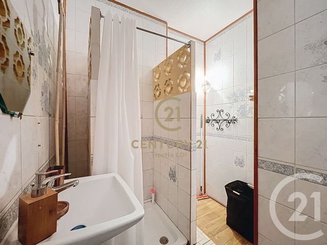 Maison &agrave; vendre - 7 pi&egrave;ces - 200 m2 - Givors - 69 - RHONE-ALPES