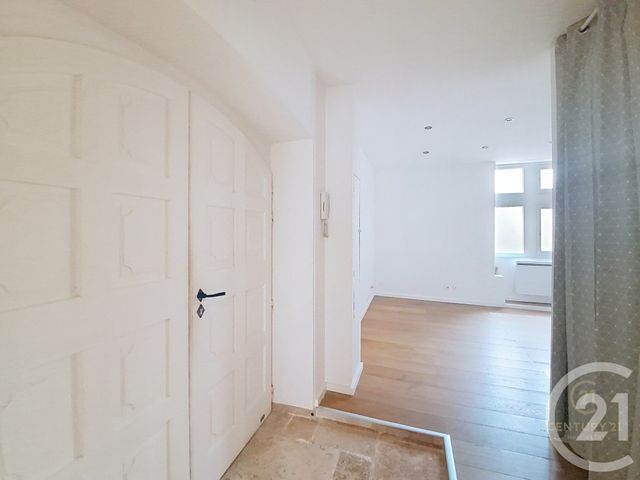 Appartement F2 &agrave; vendre - 2 pi&egrave;ces - 50,89 m2 - Millery - 69 - RHONE-ALPES