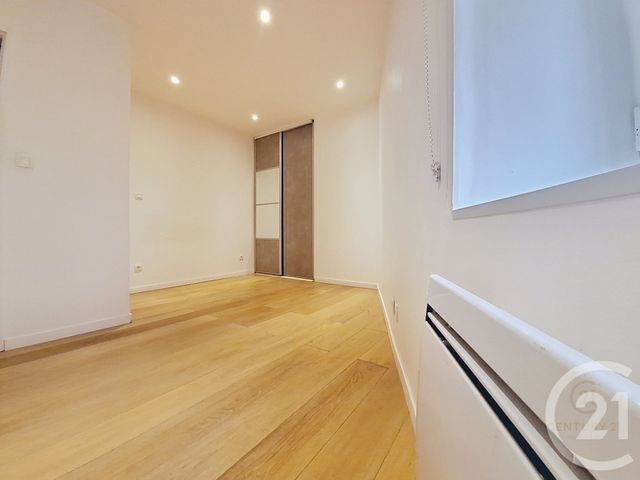 Appartement F2 &agrave; vendre - 2 pi&egrave;ces - 50,89 m2 - Millery - 69 - RHONE-ALPES