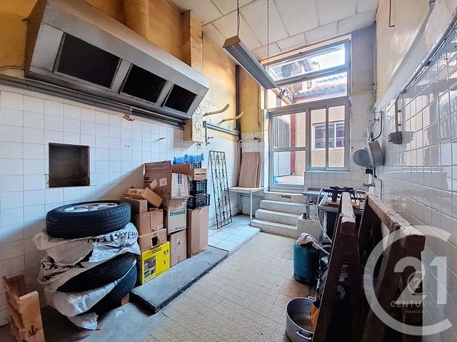 Maison &agrave; vendre - 4 pi&egrave;ces - 179,79 m2 - Grigny - 69 - RHONE-ALPES