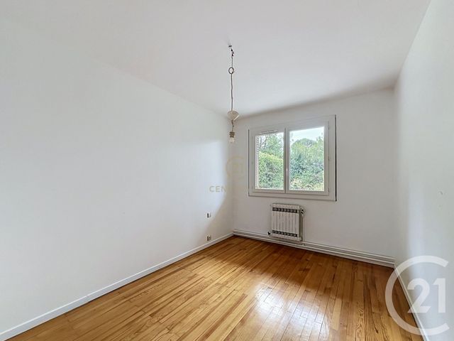 Maison &agrave; vendre - 7 pi&egrave;ces - 152 m2 - Millery - 69 - RHONE-ALPES