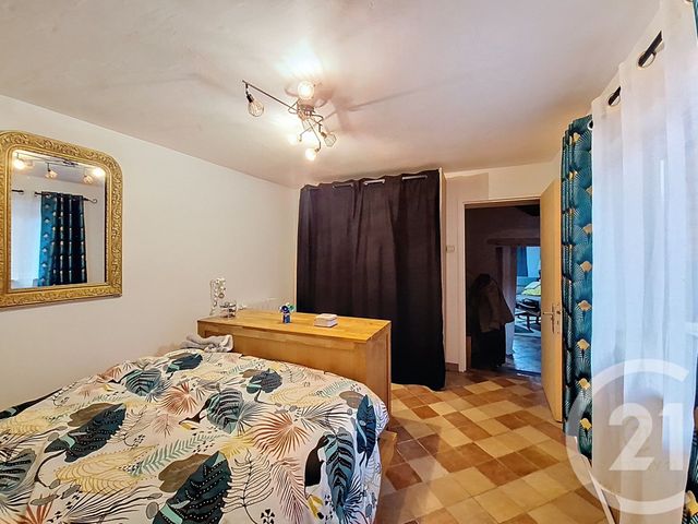 Maison &agrave; vendre - 5 pi&egrave;ces - 132,95 m2 - Grigny - 69 - RHONE-ALPES