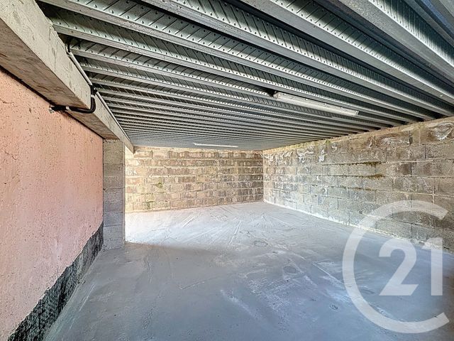 Maison &agrave; vendre - 6 pi&egrave;ces - 149 m2 - Givors - 69 - RHONE-ALPES