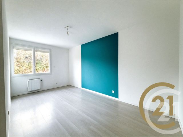 Appartement F4 &agrave; vendre - 5 pi&egrave;ces - 90 m2 - Echalas - 69 - RHONE-ALPES