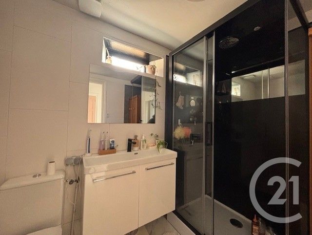 Maison &agrave; vendre - 6 pi&egrave;ces - 112,77 m2 - Grigny - 69 - RHONE-ALPES