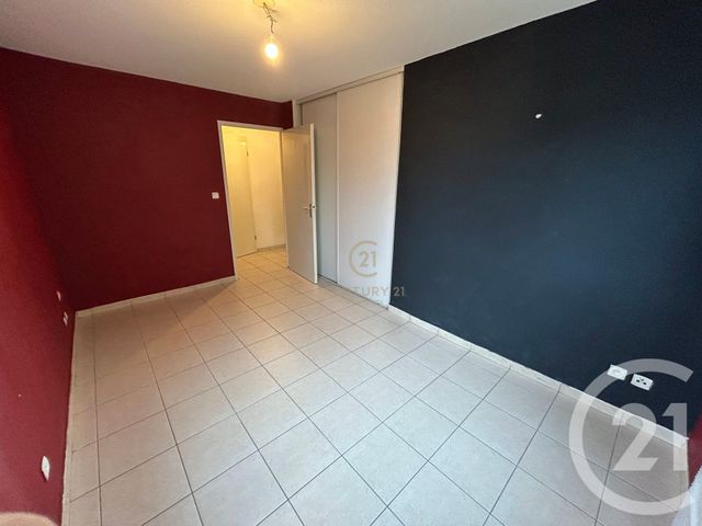 Appartement F2 &agrave; louer - 2 pi&egrave;ces - 43,02 m2 - Grigny - 69 - RHONE-ALPES