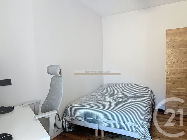 Maison &agrave; vendre - 4 pi&egrave;ces - 101,50 m2 - Millery - 69 - RHONE-ALPES