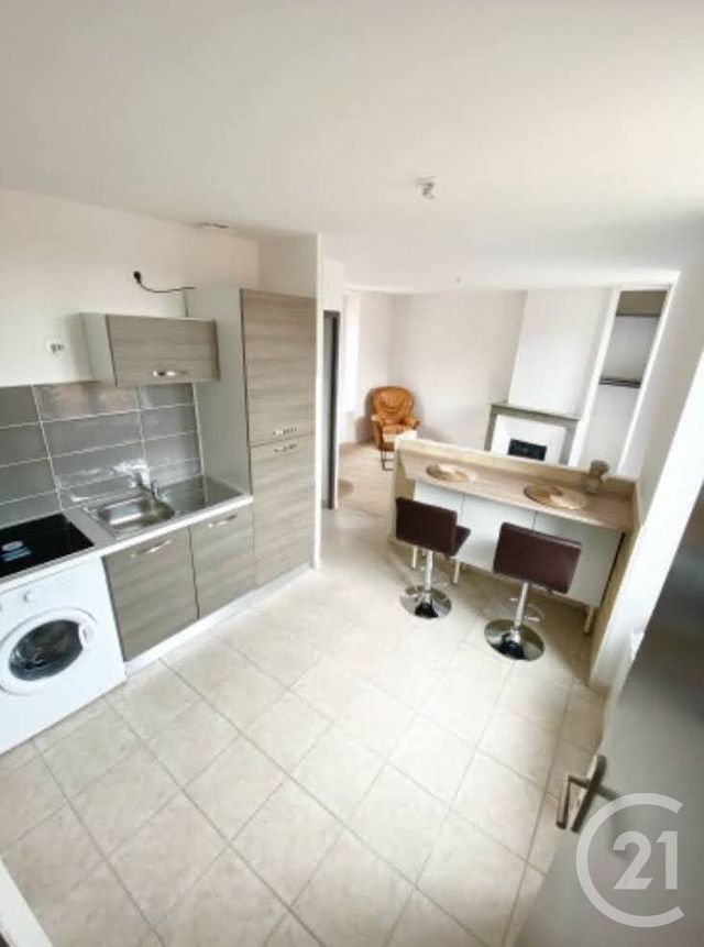 Immeuble &agrave; vendre - 210 m2 - Givors - 69 - RHONE-ALPES