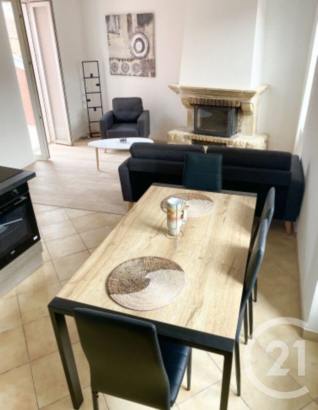 Immeuble &agrave; vendre - 210 m2 - Givors - 69 - RHONE-ALPES