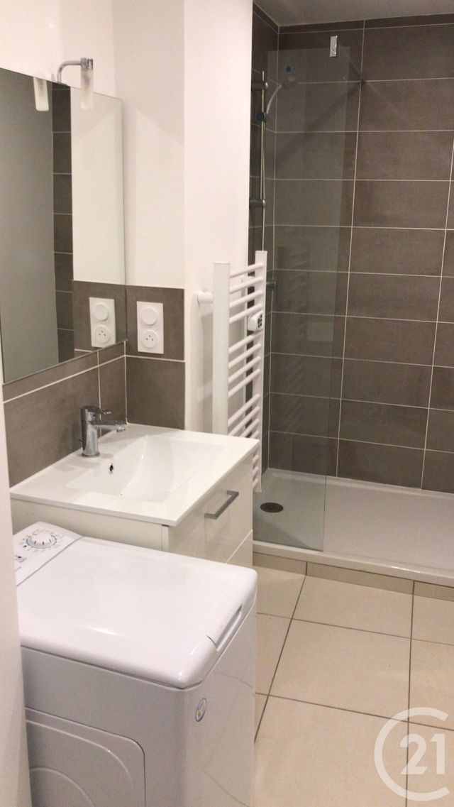 Immeuble &agrave; vendre - 210 m2 - Givors - 69 - RHONE-ALPES