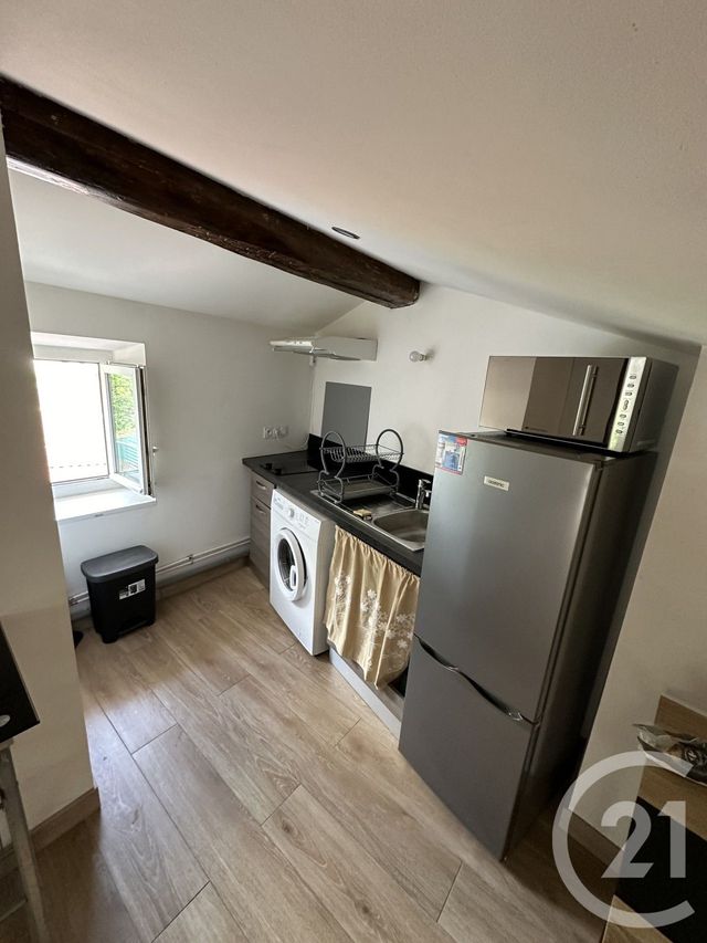 Immeuble &agrave; vendre - 210 m2 - Givors - 69 - RHONE-ALPES