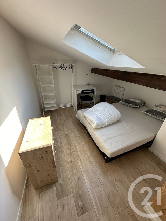 Immeuble &agrave; vendre - 210 m2 - Givors - 69 - RHONE-ALPES