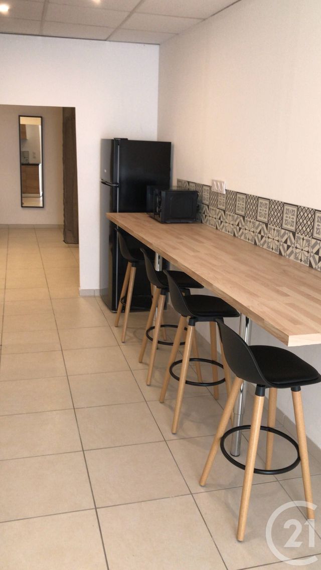 Immeuble &agrave; vendre - 210 m2 - Givors - 69 - RHONE-ALPES