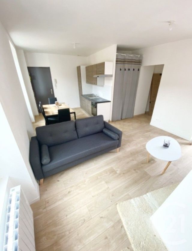 Immeuble &agrave; vendre - 210 m2 - Givors - 69 - RHONE-ALPES