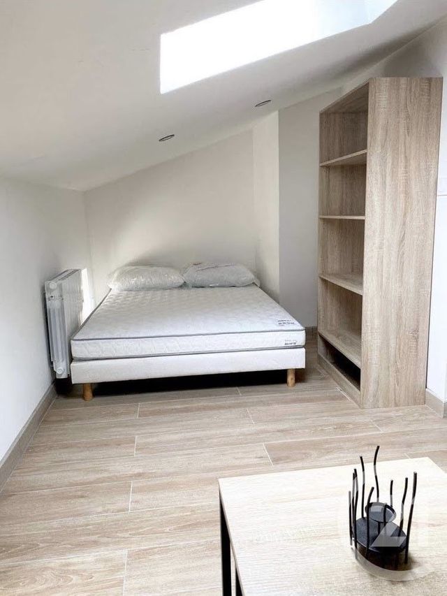 Immeuble &agrave; vendre - 210 m2 - Givors - 69 - RHONE-ALPES