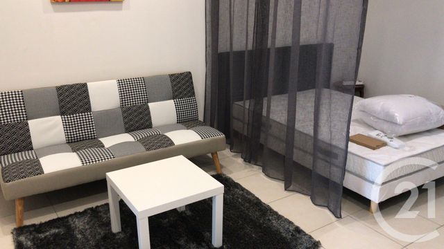 Immeuble &agrave; vendre - 210 m2 - Givors - 69 - RHONE-ALPES