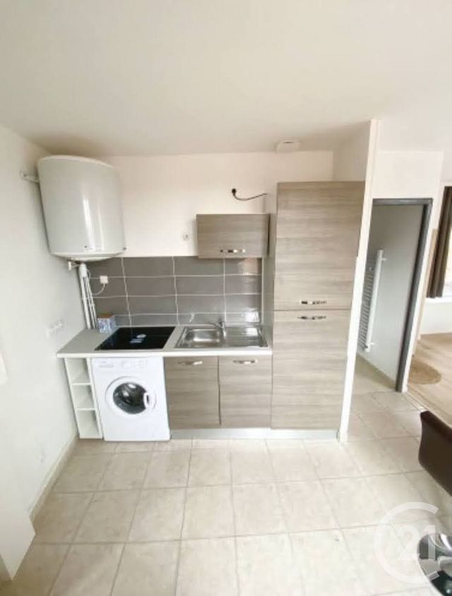 Immeuble &agrave; vendre - 210 m2 - Givors - 69 - RHONE-ALPES