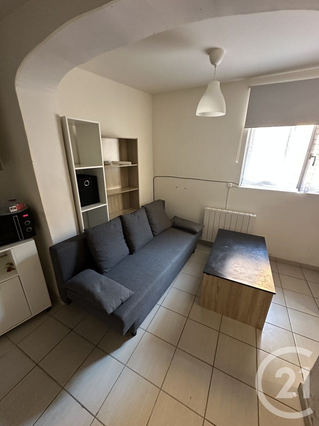Immeuble &agrave; vendre - 210 m2 - Givors - 69 - RHONE-ALPES