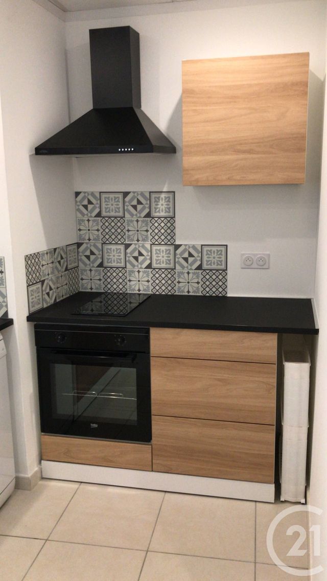 Immeuble &agrave; vendre - 210 m2 - Givors - 69 - RHONE-ALPES
