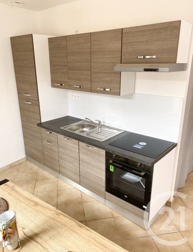 Immeuble &agrave; vendre - 210 m2 - Givors - 69 - RHONE-ALPES