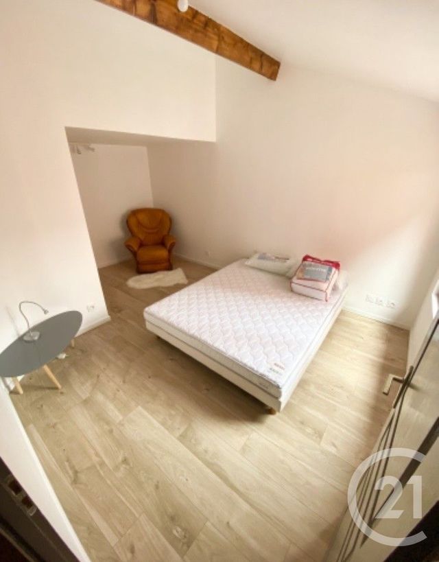 Immeuble &agrave; vendre - 210 m2 - Givors - 69 - RHONE-ALPES