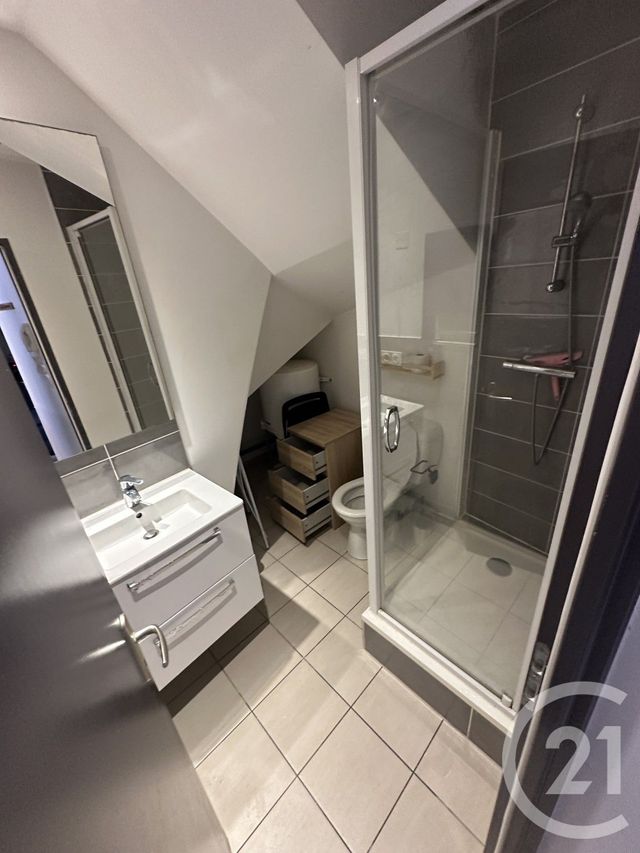 Immeuble &agrave; vendre - 210 m2 - Givors - 69 - RHONE-ALPES